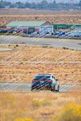 media/Nov-16-2024-Extreme Speed (Sat) [[6587d07cc4]]/Gold Group/Session 1 (Turn 2)/
